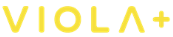 Компанія “Віола”