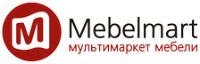 Інтернет-магазин меблів “Meblimart”