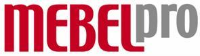 Компанія Mebel-pro
