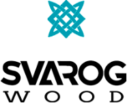 Svarog Wood